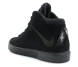 Кроссовки Nike LeBron 12 Lifestyle “Lights Out”, EUR 40