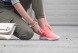 Кросівки Nike WMNS Juvenate "Orange", EUR 36