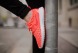 Кросівки Nike WMNS Juvenate "Orange", EUR 40