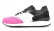 Кросiвки The Phantaci x New Balance 997.5 "Pink/White/Black", EUR 36