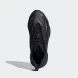 Кросівки Унісекс Adidas Ozweego Celox "Black" (GZ5230), EUR 41