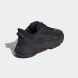 Кросівки Унісекс Adidas Ozweego Celox "Black" (GZ5230)