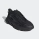 Кросівки Унісекс Adidas Ozweego Celox "Black" (GZ5230), EUR 45