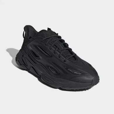 Кросівки Унісекс Adidas Ozweego Celox "Black" (GZ5230), EUR 38