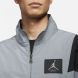 Куртка Nike M J FLT SUIT JKT (CV3150-084), S