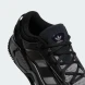 Мужские Кроссовки Adidas Niteball 2.0 (GZ3625), EUR 44,5
