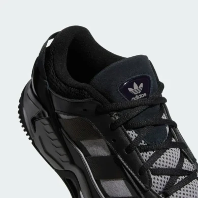 Мужские Кроссовки Adidas Niteball 2.0 (GZ3625), EUR 40