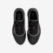 Чоловічі кросівки Nike Air Jordan 11 Cmft Low (CW0784-003)
