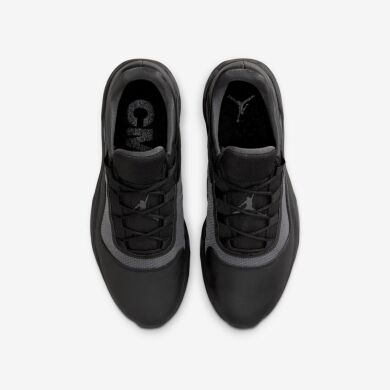 Чоловічі кросівки Nike Air Jordan 11 Cmft Low (CW0784-003), EUR 41