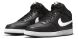 Чоловічі кросівки Nike Court Vision Mid Nn (DN3577-001), EUR 44,5