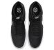 Мужские кроссовки Nike Court Vision Mid Nn (DN3577-001), EUR 45