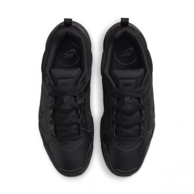 Чоловічі кросівки Nike Defyallday (DJ1196-001), EUR 42,5