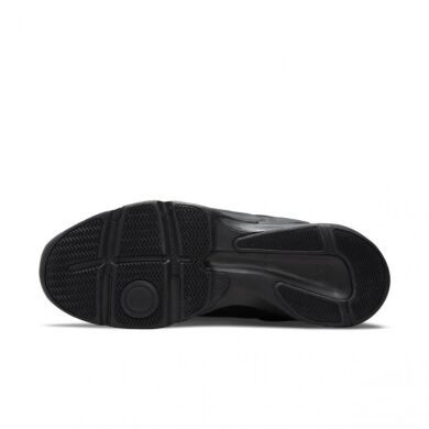 Чоловічі кросівки Nike Defyallday (DJ1196-001), EUR 44,5