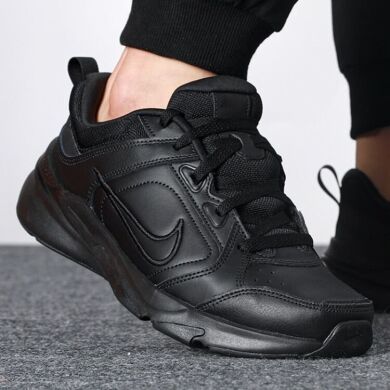 Мужские кроссовки Nike Defyallday (DJ1196-001), EUR 42