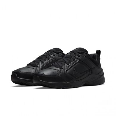 Мужские кроссовки Nike Defyallday (DJ1196-001), EUR 44