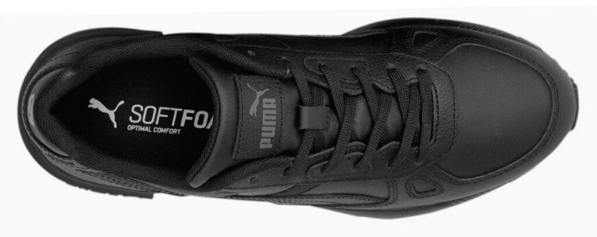Чоловічі кросівки Puma Graviton Pro L (38272101), EUR 44