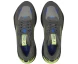 Чоловічі кросівки Puma RS-Z Reinvention (38662910), EUR 40,5