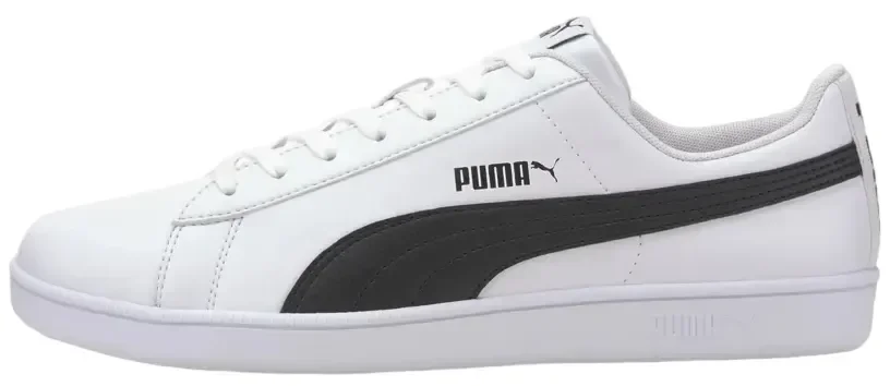 Чоловічі Кросівки Puma Up (37260502), EUR 46