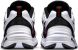 Оригинальные кроссовки Nike Air Monarch IV (415445-101), EUR 46