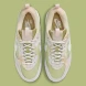 Жіночі кросівки Nike Air Max 90 Futura (DV7190-700), EUR 38,5