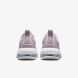 Жіночі кросівки Nike W Air Max Genome (DC9460-500), EUR 38