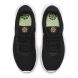 Жіночі кросівки WMNS NIKE TANJUN (DJ6257-001), EUR 40,5