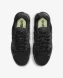 Кросівки Чоловічі Nike Air Max Terrascape Plus (DQ3977-001)