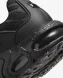 Кросівки Чоловічі Nike Air Max Terrascape Plus (DQ3977-001), EUR 43