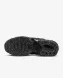 Кросівки Чоловічі Nike Air Max Terrascape Plus (DQ3977-001), EUR 40,5