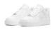 Кросівки Жіночі Nike Air Force 1 Low Wmns White (DD8959-100), EUR 42,5