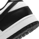 Кросівки Жіночі Nike W Dunk Low (DD1503-101), EUR 37,5