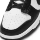 Кросівки Жіночі Nike W Dunk Low (DD1503-101)