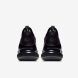 Мужские кроссовки Nike Air Max 270 (AH8050-002), EUR 40