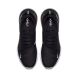 Чоловічі кросівки Nike Air Max 270 (AH8050-002), EUR 46