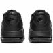 Мужские кроссовки Nike Air Max Excee Leather (DB2839-001), EUR 45