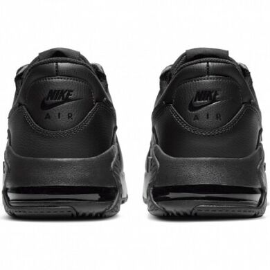 Чоловічі кросівки Nike Air Max Excee Leather (DB2839-001), EUR 40