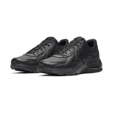 Мужские кроссовки Nike Air Max Excee Leather (DB2839-001), EUR 44