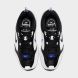 Чоловічі кросівки Nike Air Monarch IV (416355-002)