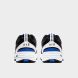 Чоловічі кросівки Nike Air Monarch IV (416355-002)