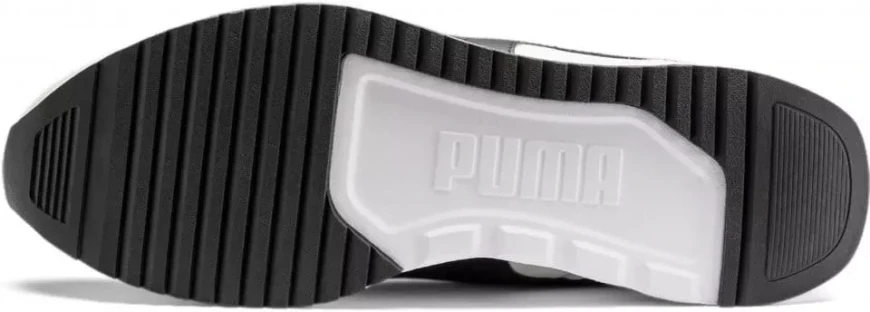 Мужские кроссовки Puma R78 (37311702), EUR 47