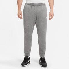 Чоловічі штани Nike M Nsw Club Jggr Bb (BV2671-071)