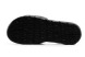 Сланці Nike Benassi Solarsoft FCRB QS "Black", EUR 41