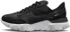 Жіночі Кросівки W Nike React R3vision (DQ5188-001), EUR 38