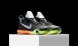 Баскетбольные кроссовки Nike Kobe X "ASG", EUR 42