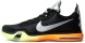 Баскетбольні кросівки Nike Kobe X "ASG", EUR 41