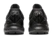 Беговые кроссовки Asics Gel-Sonoma 7 Gtx (1011B593-002), EUR 44