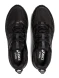 Беговые кроссовки Asics Gel-Sonoma 7 Gtx (1011B593-002), EUR 41,5