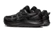 Бігові кросівки Asics Gel-Sonoma 7 Gtx (1011B593-002), EUR 42