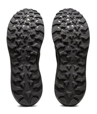 Бігові кросівки Asics Gel-Sonoma 7 Gtx (1011B593-002), EUR 42