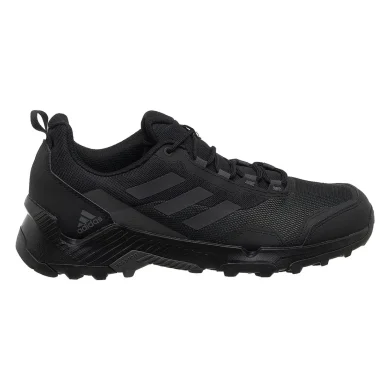 Кроссовки Мужские Adidas Eastrail 2.0 Hiking Shoes (S24010), EUR 46,5
